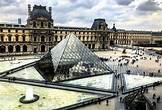 LOUVRE