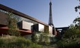 QUAI BRANLY
