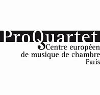 proquartet